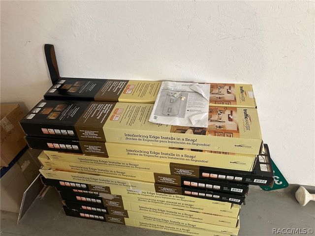 3335 N Tamarisk Avenue, Beverly Hills, FL 34465