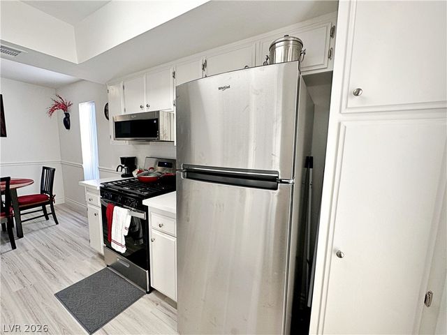 1405 Vegas Valley Drive 206, Las Vegas, NV 89169