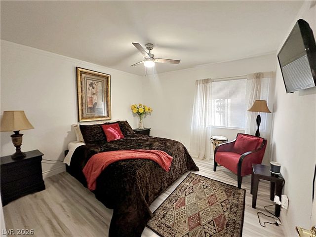 1405 Vegas Valley Drive 206, Las Vegas, NV 89169