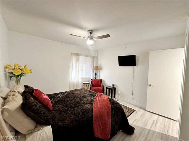 1405 Vegas Valley Drive 206, Las Vegas, NV 89169