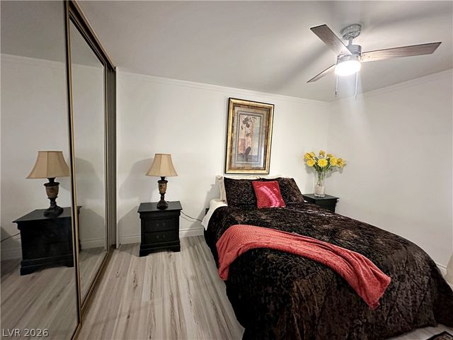 1405 Vegas Valley Drive 206, Las Vegas, NV 89169