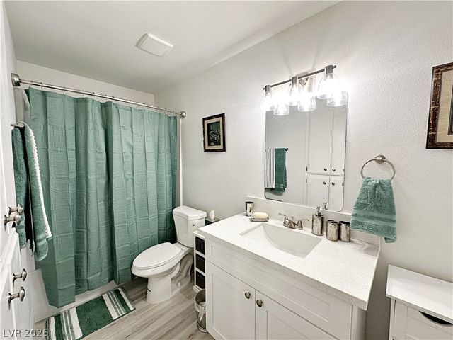 1405 Vegas Valley Drive 206, Las Vegas, NV 89169