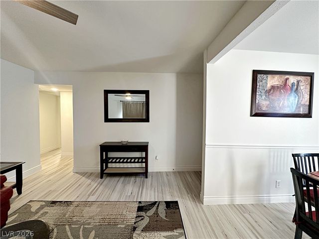 1405 Vegas Valley Drive 206, Las Vegas, NV 89169