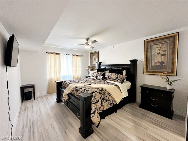 1405 Vegas Valley Drive 206, Las Vegas, NV 89169