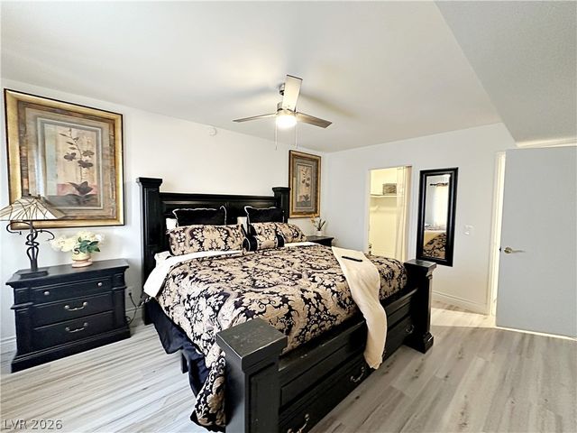 1405 Vegas Valley Drive 206, Las Vegas, NV 89169