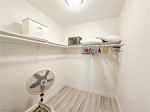 1405 Vegas Valley Drive 206, Las Vegas, NV 89169