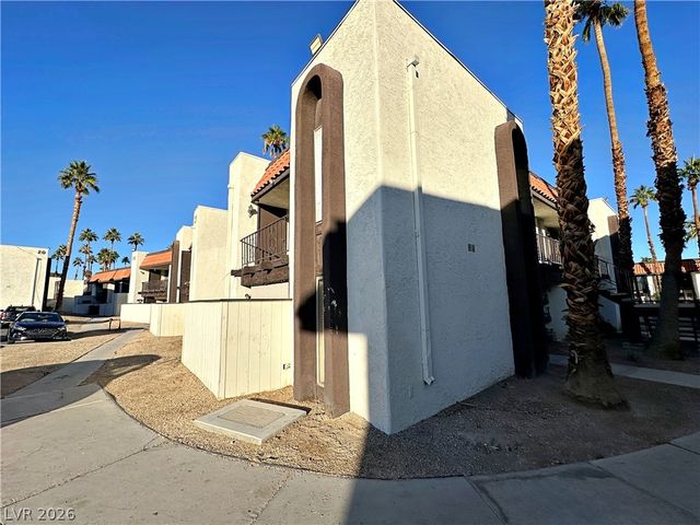 1405 Vegas Valley Drive 206, Las Vegas, NV 89169