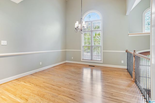 9439 POLO TRACE, Kimberly, AL 35091