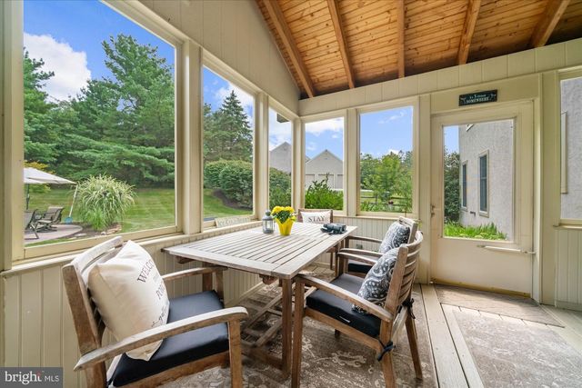 25 WESTHORPE LN, Phoenixville, PA 19460