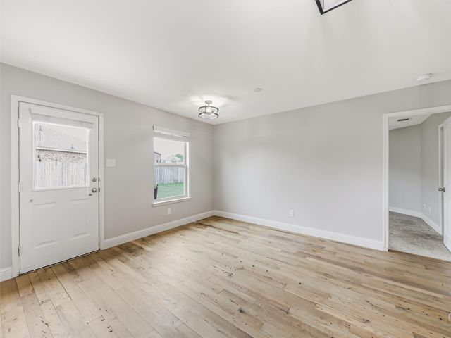 231 Park Avenue, Anna, TX 75409