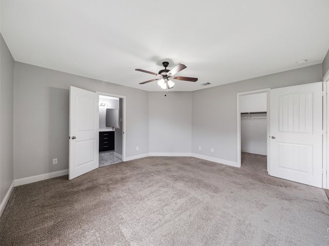231 Park Avenue, Anna, TX 75409