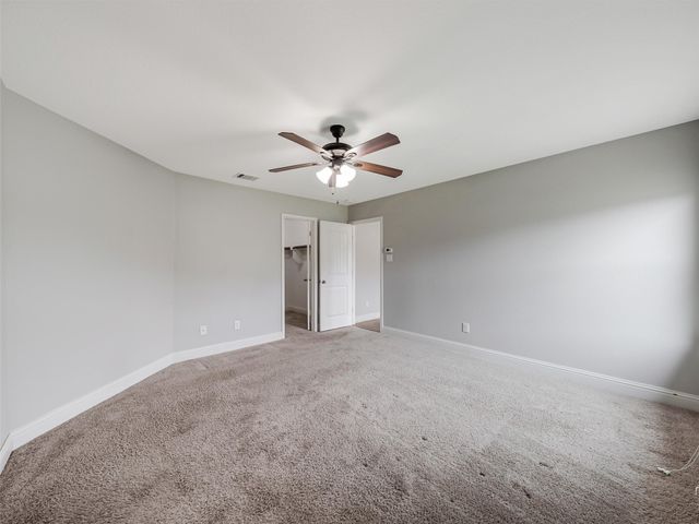 231 Park Avenue, Anna, TX 75409