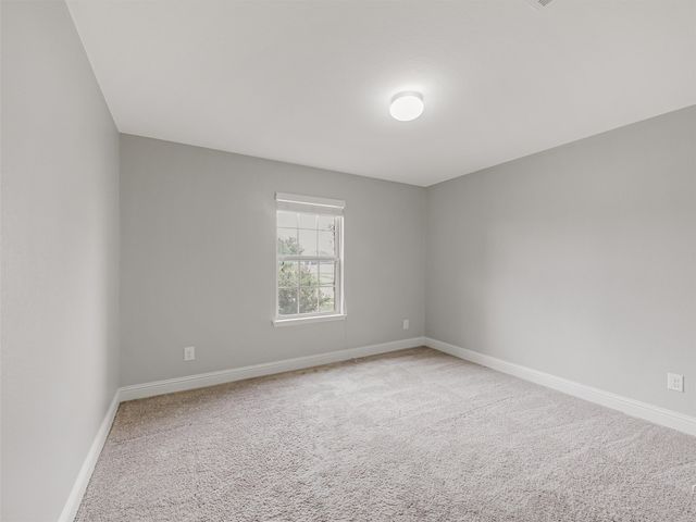231 Park Avenue, Anna, TX 75409