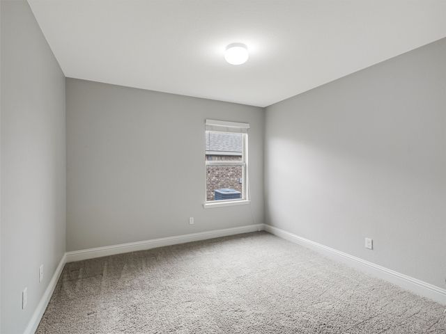 231 Park Avenue, Anna, TX 75409