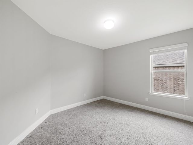 231 Park Avenue, Anna, TX 75409
