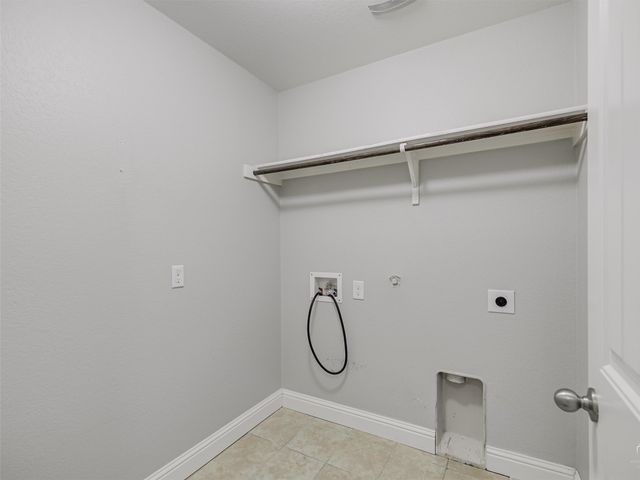 231 Park Avenue, Anna, TX 75409