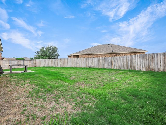 231 Park Avenue, Anna, TX 75409