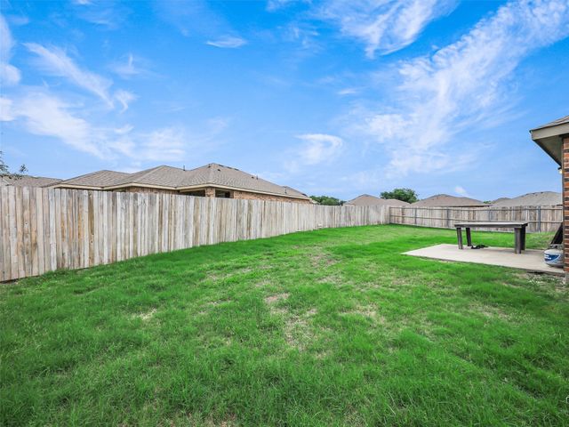 231 Park Avenue, Anna, TX 75409