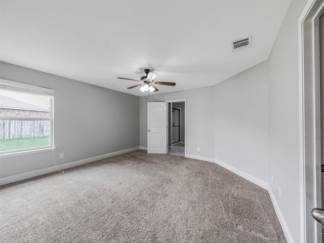 231 Park Avenue, Anna, TX 75409