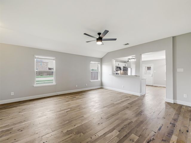 231 Park Avenue, Anna, TX 75409