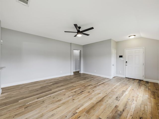 231 Park Avenue, Anna, TX 75409