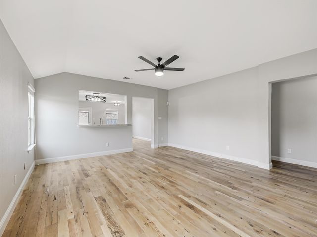 231 Park Avenue, Anna, TX 75409