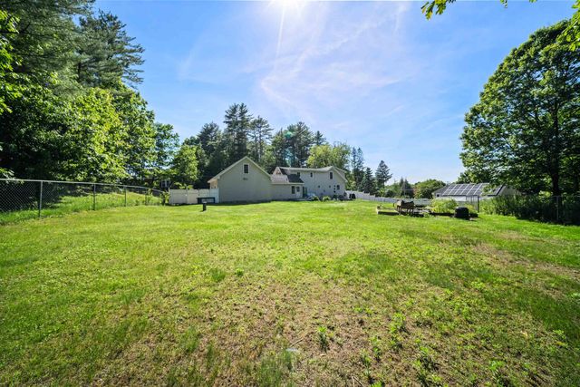 372 Mountain Road, Concord, NH 03301