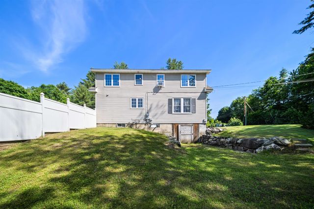 372 Mountain Road, Concord, NH 03301