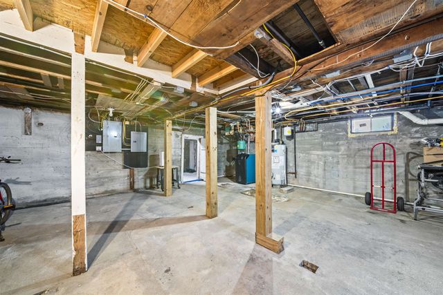 372 Mountain Road, Concord, NH 03301