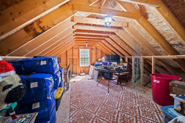 372 Mountain Road, Concord, NH 03301