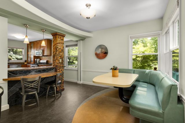 2480 Beverly Road, Saint Paul, MN 55104
