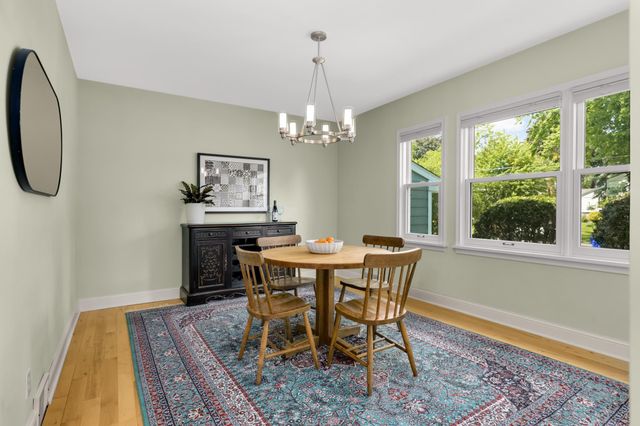 2480 Beverly Road, Saint Paul, MN 55104