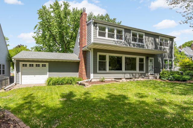 2480 Beverly Road, Saint Paul, MN 55104