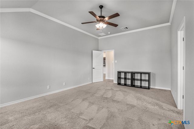 5309 Colina Drive, Killeen, TX 76549