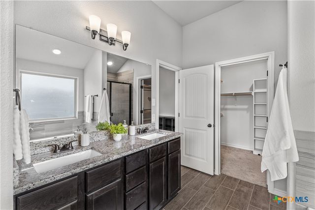 5309 Colina Drive, Killeen, TX 76549