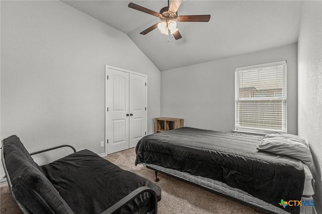 5309 Colina Drive, Killeen, TX 76549