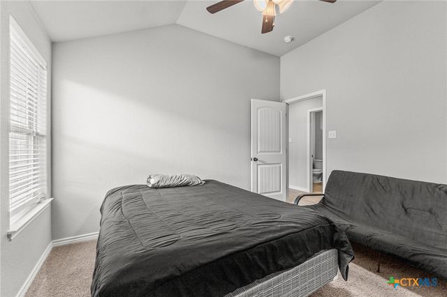 5309 Colina Drive, Killeen, TX 76549