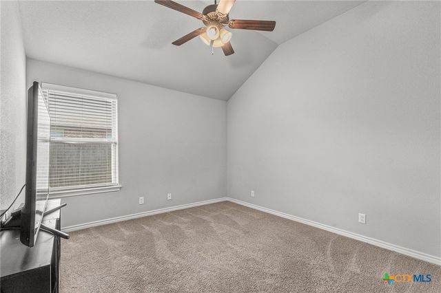5309 Colina Drive, Killeen, TX 76549
