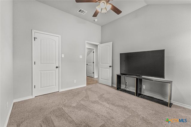 5309 Colina Drive, Killeen, TX 76549