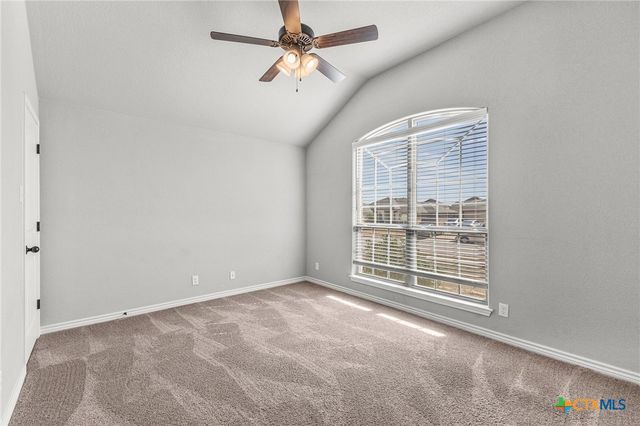 5309 Colina Drive, Killeen, TX 76549