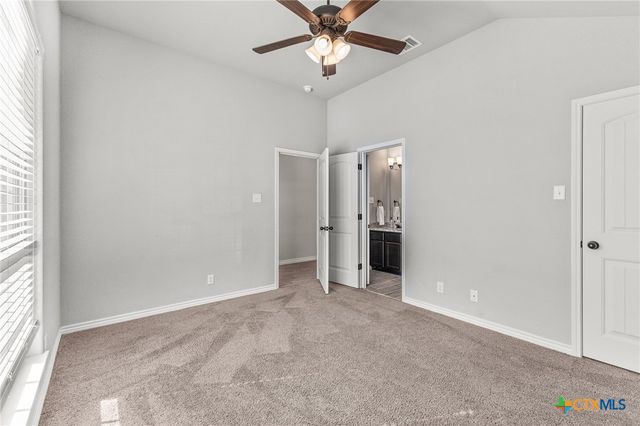 5309 Colina Drive, Killeen, TX 76549