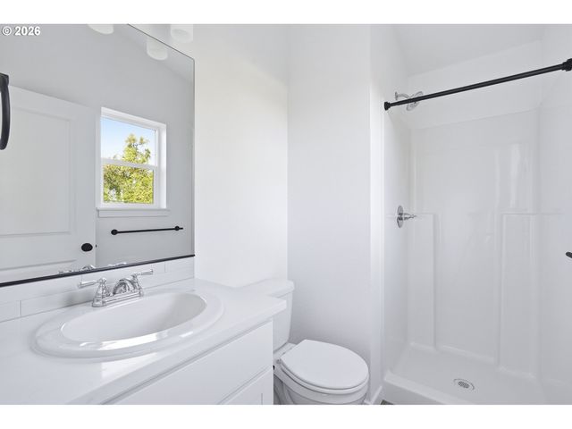 8722 Se Bybee Blvd, Portland, OR 97266