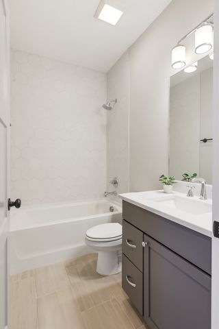 616 Croley Dr, Nashville, TN 37209