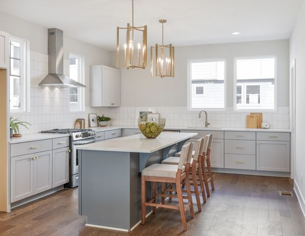 616 Croley Dr, Nashville, TN 37209