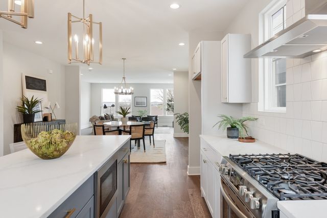 616 Croley Dr, Nashville, TN 37209