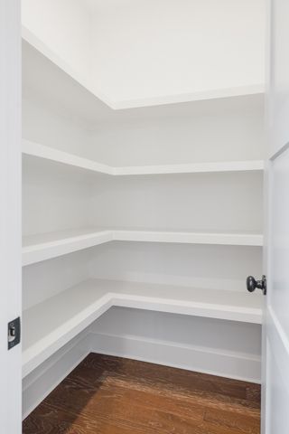 616 Croley Dr, Nashville, TN 37209