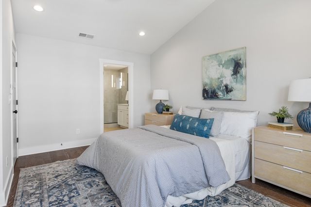 616 Croley Dr, Nashville, TN 37209