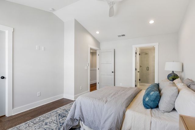 616 Croley Dr, Nashville, TN 37209