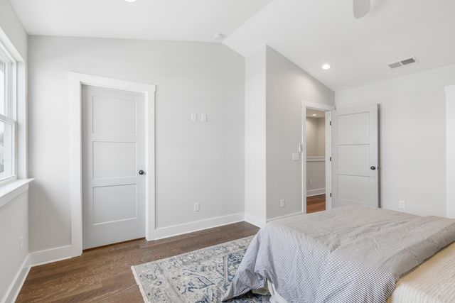 616 Croley Dr, Nashville, TN 37209