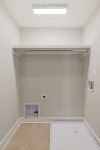 616 Croley Dr, Nashville, TN 37209